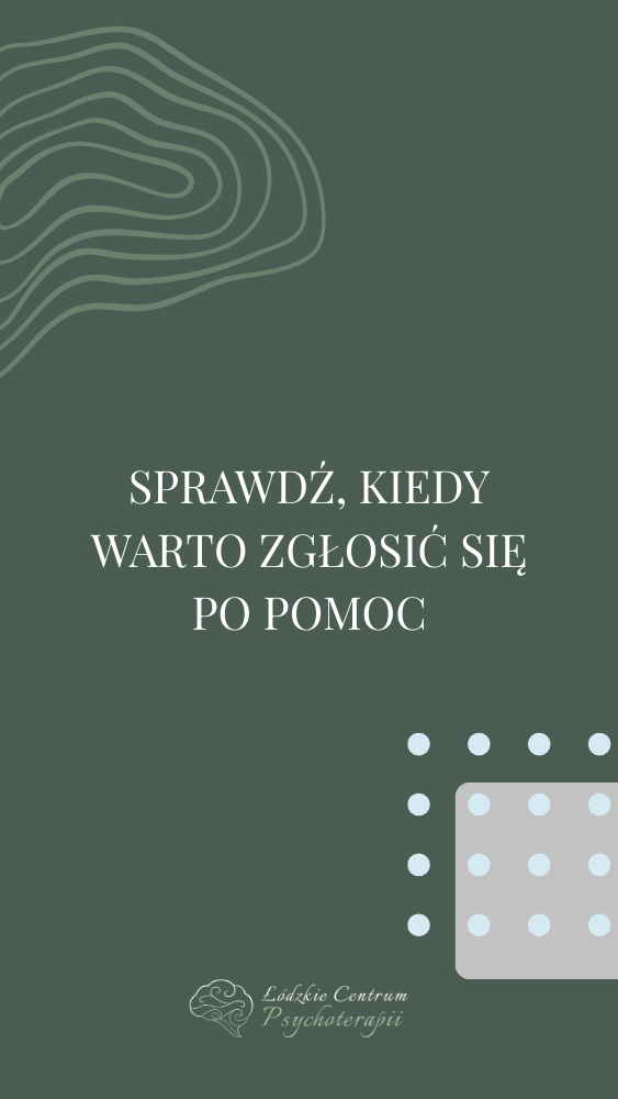 jak pomóc dziecku w kryzysie?