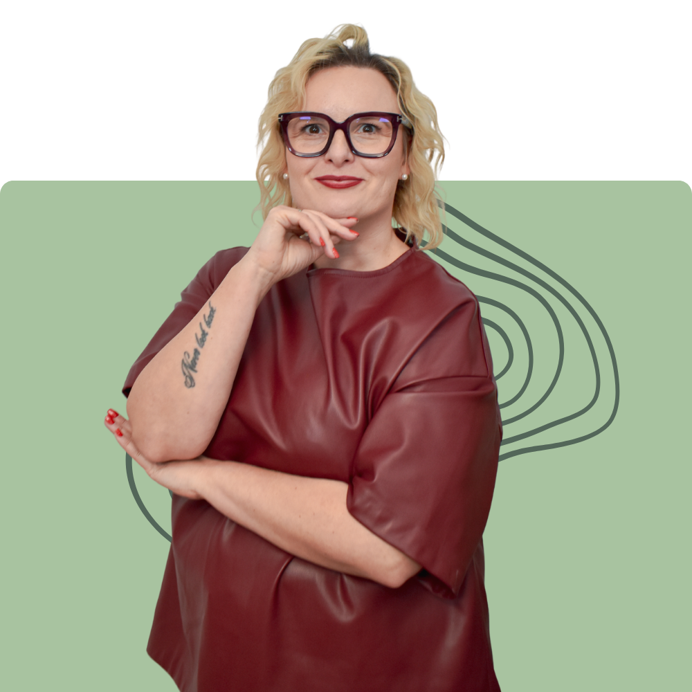 Anna Sobota-Krawczyk